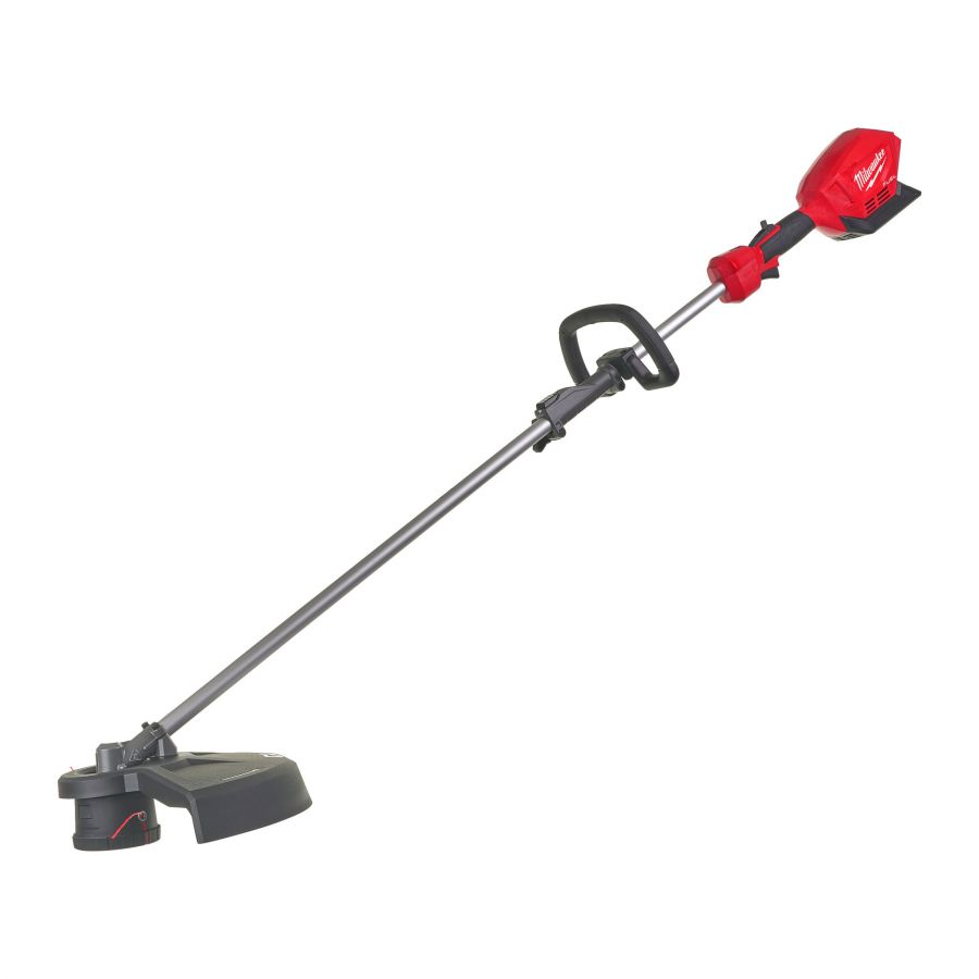 M18 FUEL™ Outdoor Basiseinheit Mit Rasentrimmer-Aufsatz M18 FOPHLTKIT-0